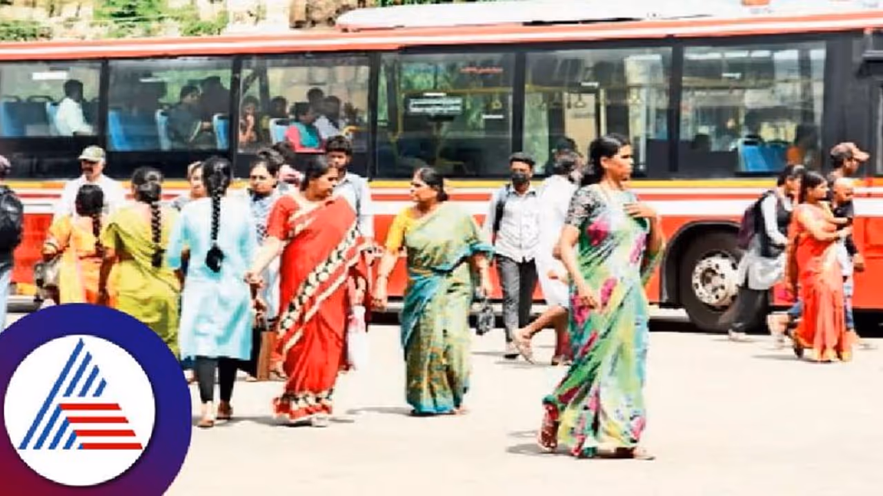 Karnataka 'Shakti' funding crisis: Minister Ramalinga Reddy assures relief, additional funds awaited