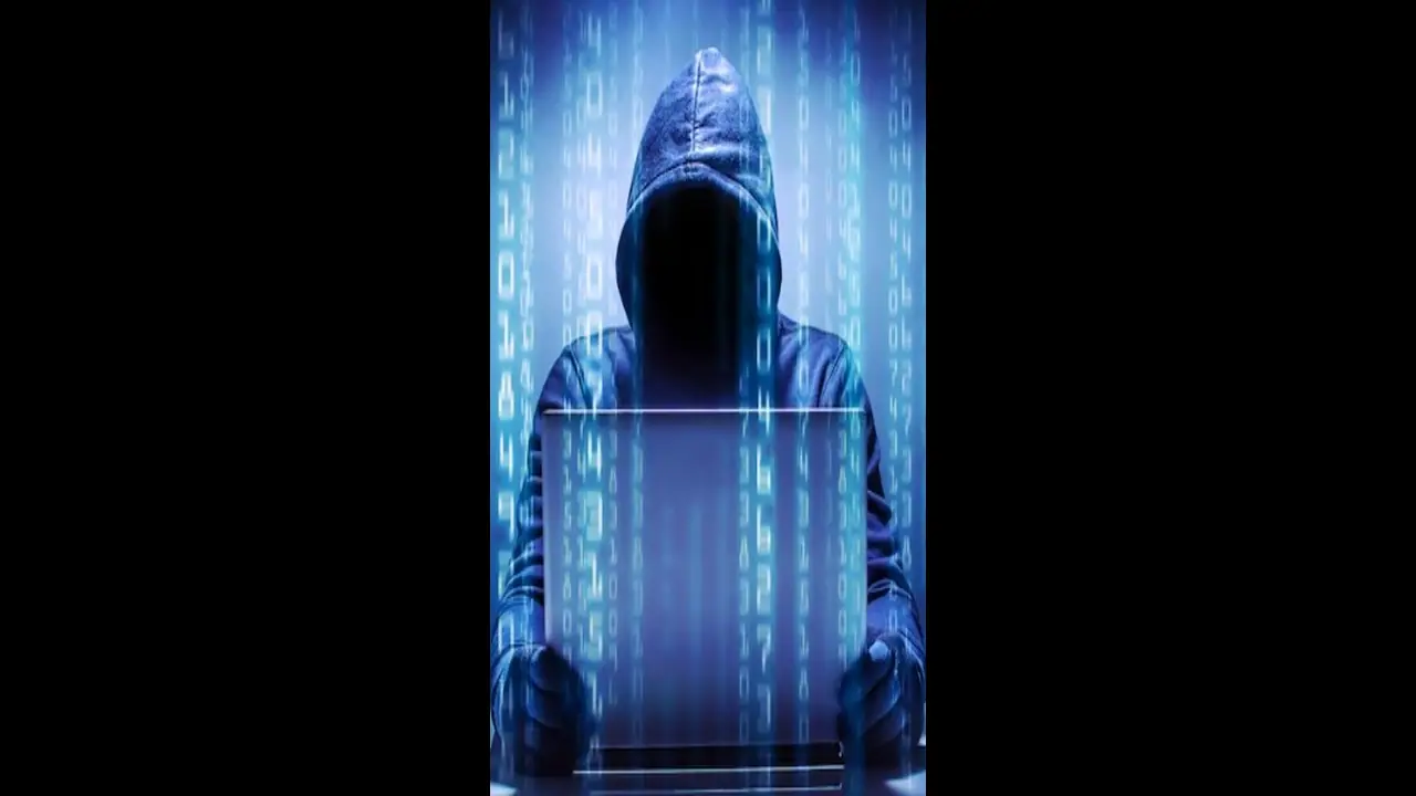 Renting a flat in Bengaluru proved expensive for techie, loses Rs 64000 to scammer posing as owner