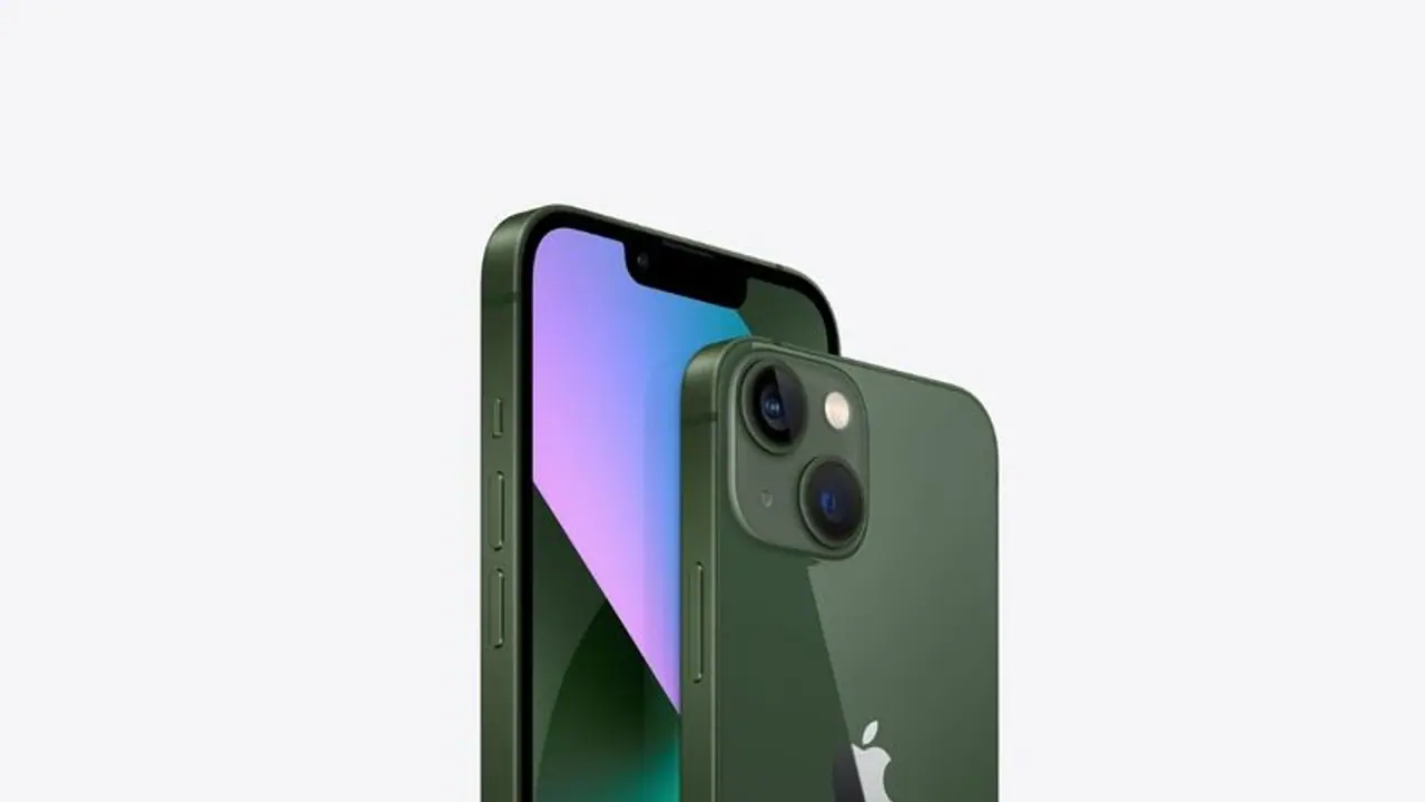 Amazon Great Indian Festival sale 2023: Apple iPhone 13 to be effectively priced under Rs 40,000?