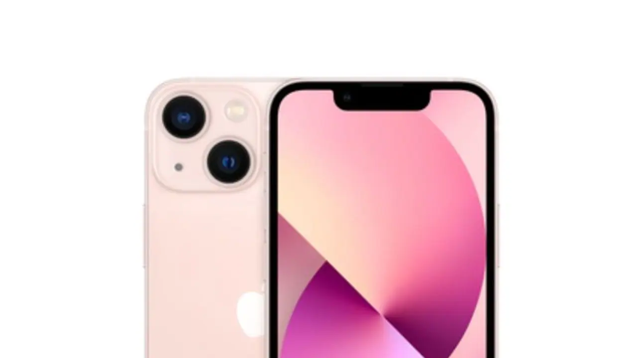 Flipkart Winter Sale: ಹಳೆಯ ಸ್ಮಾರ್ಟ್‌ಫೋನ್‌ ಕೊಡಿ ಸಾಕು, ಅತೀ ಕಡಿಮೆ ಬೆಲೆಗೆ ಸಿಗುತ್ತೆ ಐಫೋನ್‌