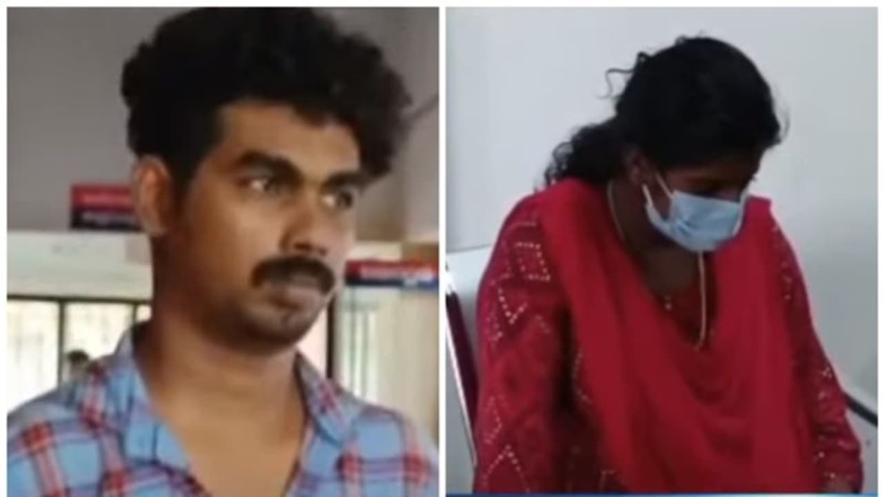 കുളത്തൂപ്പുഴ പീഡനം: പീഡനദൃശ്യങ്ങള്‍ വിറ്റത് ഇന്‍സ്റ്റഗ്രാം വഴി; വാങ്ങിയവരും കുടുങ്ങും; അന്വേഷണം ഊര്‍ജ്ജിതം