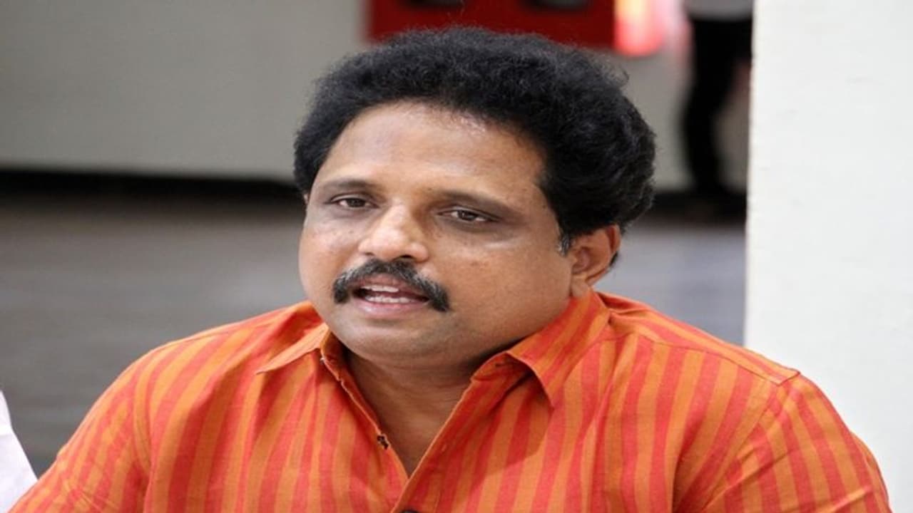 ஒன்றிய அரசு சுகாதாரத் திட்டம்: அரசு ஊழியர்களுக்கு ஹேப்பி நியூஸ் சு.வெங்கடேசன் எம்.பி. கோரிக்கை ஏற்பு!