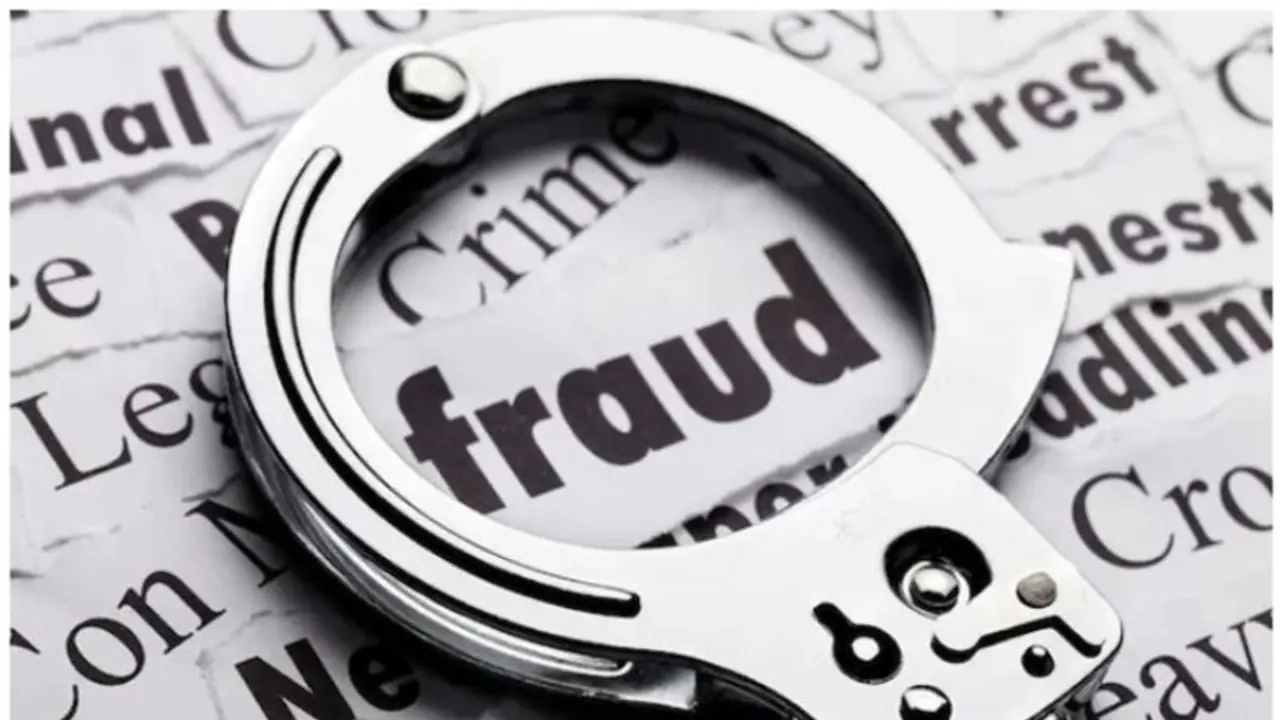 சிங்கப்பூர் நிறுவனங்களை ஏமாற்ற முயற்சி.. பலே வேலை பார்த்த இந்தியர் கையும் களவுமாக சிக்கியது எப்படி?