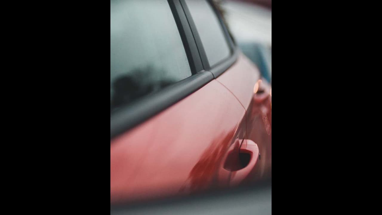 കൈമാറി കിട്ടിയ വാഹനം പ്രവാസി മലയാളിയെ 'ജയിലിലാക്കി'; വിനയായത് ചെറിയ അശ്രദ്ധ, തടവും നാടുകടത്തലും ശിക്ഷ കൈമാറി കിട്ടിയ വാഹനം പ്രവാസി മലയാളിയെ 'ജയിലിലാക്കി'; വിനയായത് ചെറിയ അശ്രദ്ധ, തടവും നാടുകടത്തലും ശിക്ഷ