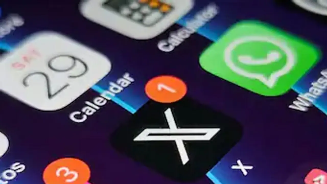 Want to earn money through Elon Musk's 'X'? Check criteria, payout process and more