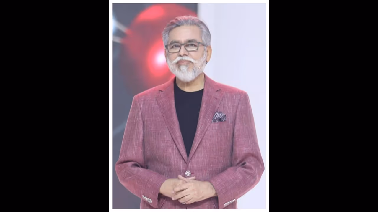 ಅಕ್ರಮ ಹಣ ವರ್ಗಾವಣೆ ಕೇಸ್‌: ಹೀರೋ ಮೋಟಾರ್ ಕಾರ್ಪ್ ಅಧ್ಯಕ್ಷ ಪವನ್ ಮುಂಜಾಲ್ ನಿವಾಸದ ಮೇಲೆ ಇಡಿ ರೇಡ್‌