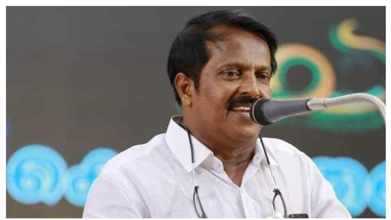 കോൺഗ്രസ് നേതാവ് കെ എസ് ബി എ തങ്ങൾ അന്തരിച്ചു കോൺഗ്രസ് നേതാവ് കെ എസ് ബി എ തങ്ങൾ അന്തരിച്ചു