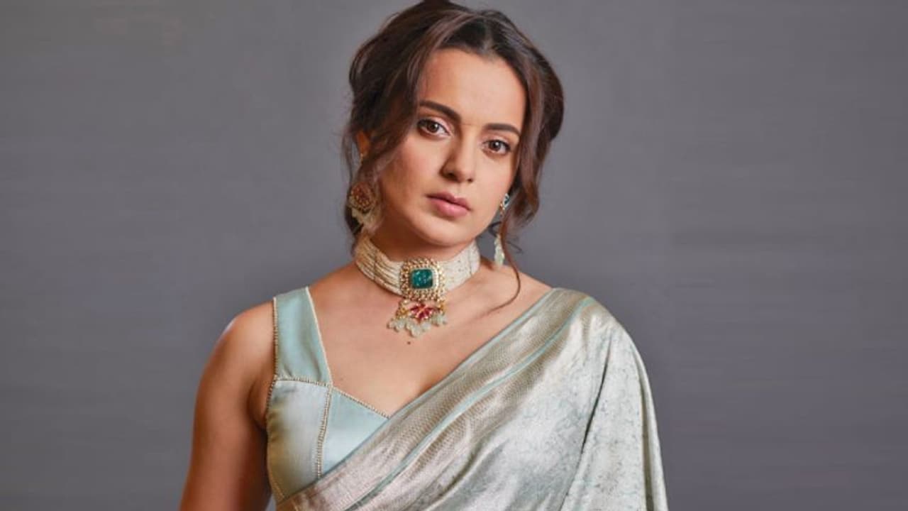 Fake ID மூலம் என்னுடன் சேட்டிங். என்னை டேட்டிங் செய்ய விரும்பும் பாலிவுட் நடிகர்கள் புயலை கிளப்பும் கங்கனா! Fake ID மூலம் என்னுடன் சேட்டிங். என்னை டேட்டிங் செய்ய விரும்பும் பாலிவுட் நடிகர்கள் புயலை கிளப்பும் கங்கனா!