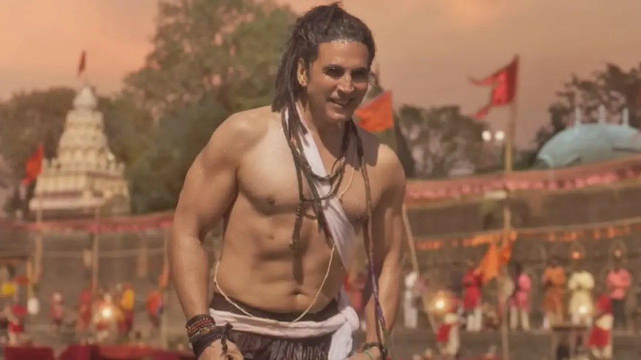 OMG 2: Akshay Kumar, Pankaj Tripathi's film gets another hurdle; now CBFC ask filmmakers to do THIS