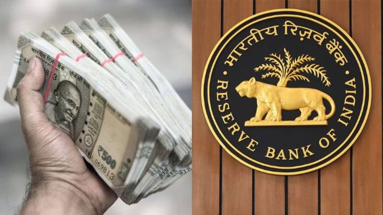 റിസര്വ് ബാങ്കാണ് ഗ്യാരണ്ടി, ഫെബ്രുവരി 16 കഴിഞ്ഞാൽ പിന്നെ ചിന്തിച്ചിട്ട് കാര്യമില്ല! നിക്ഷേപകർ അറിയേണ്ടത്.. റിസര്വ് ബാങ്കാണ് ഗ്യാരണ്ടി, ഫെബ്രുവരി 16 കഴിഞ്ഞാൽ പിന്നെ ചിന്തിച്ചിട്ട് കാര്യമില്ല! നിക്ഷേപകർ അറിയേണ്ടത്..