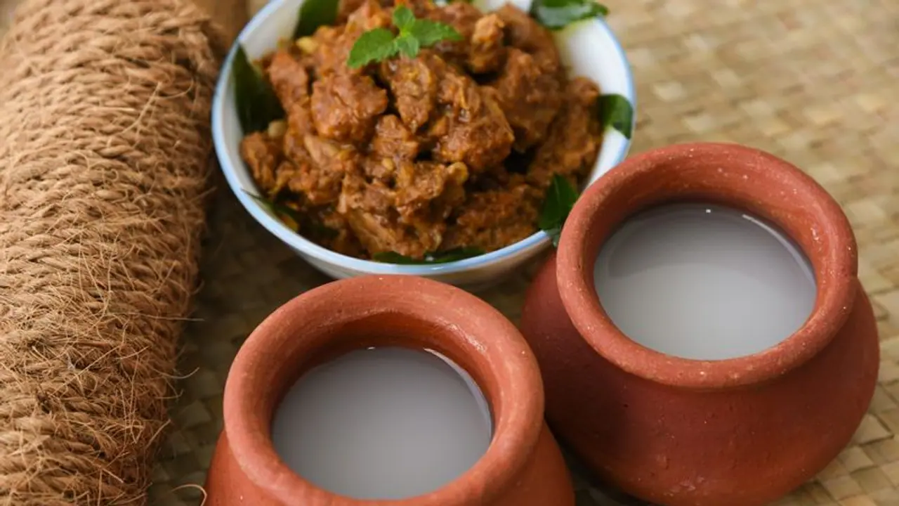 15കാരിക്ക് കള്ള് നൽകി; ഷാപ്പിന്റെ ലൈസൻസ് റദ്ദാക്കി