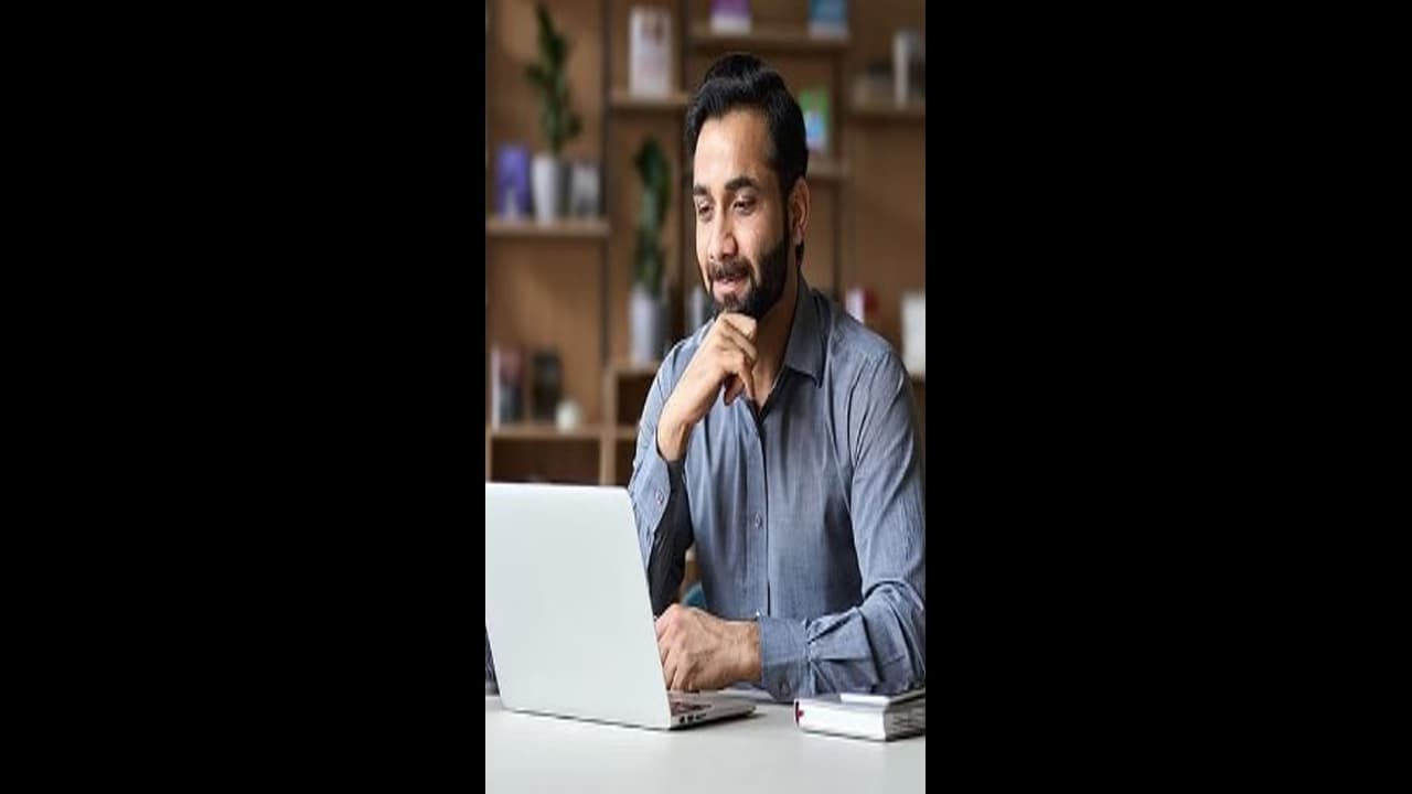 லட்சங்களில் சம்பளம்.. பட்டப்படிப்பு தேவையில்லை.. இங்கிலாந்தில் அதிக சம்பளம் பெறும் வேலைகள் இதோ..