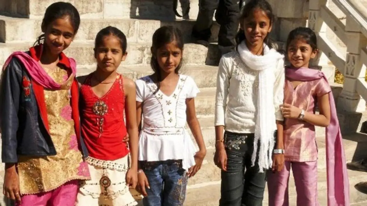 இந்தியாவில் 3 ஆண்டுகளில் காணாமல் போன பெண்கள், சிறுமிகள்13 லட்சம்; தமிழ்நாட்டில் இத்தனை பேரா? அதிர்ச்சி தகவல்!! இந்தியாவில் 3 ஆண்டுகளில் காணாமல் போன பெண்கள், சிறுமிகள்13 லட்சம்; தமிழ்நாட்டில் இத்தனை பேரா? அதிர்ச்சி தகவல்!!