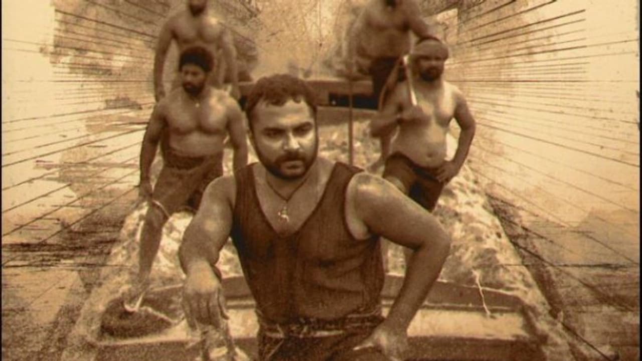 ‘గ్యాంగ్స్ ఆఫ్ గోదావరి’ఫస్ట్ లుక్,గ్లింప్స్ ..త్రివిక్రమ్ హ్యాండ్ కూడా ‘గ్యాంగ్స్ ఆఫ్ గోదావరి’ఫస్ట్ లుక్,గ్లింప్స్ ..త్రివిక్రమ్ హ్యాండ్ కూడా