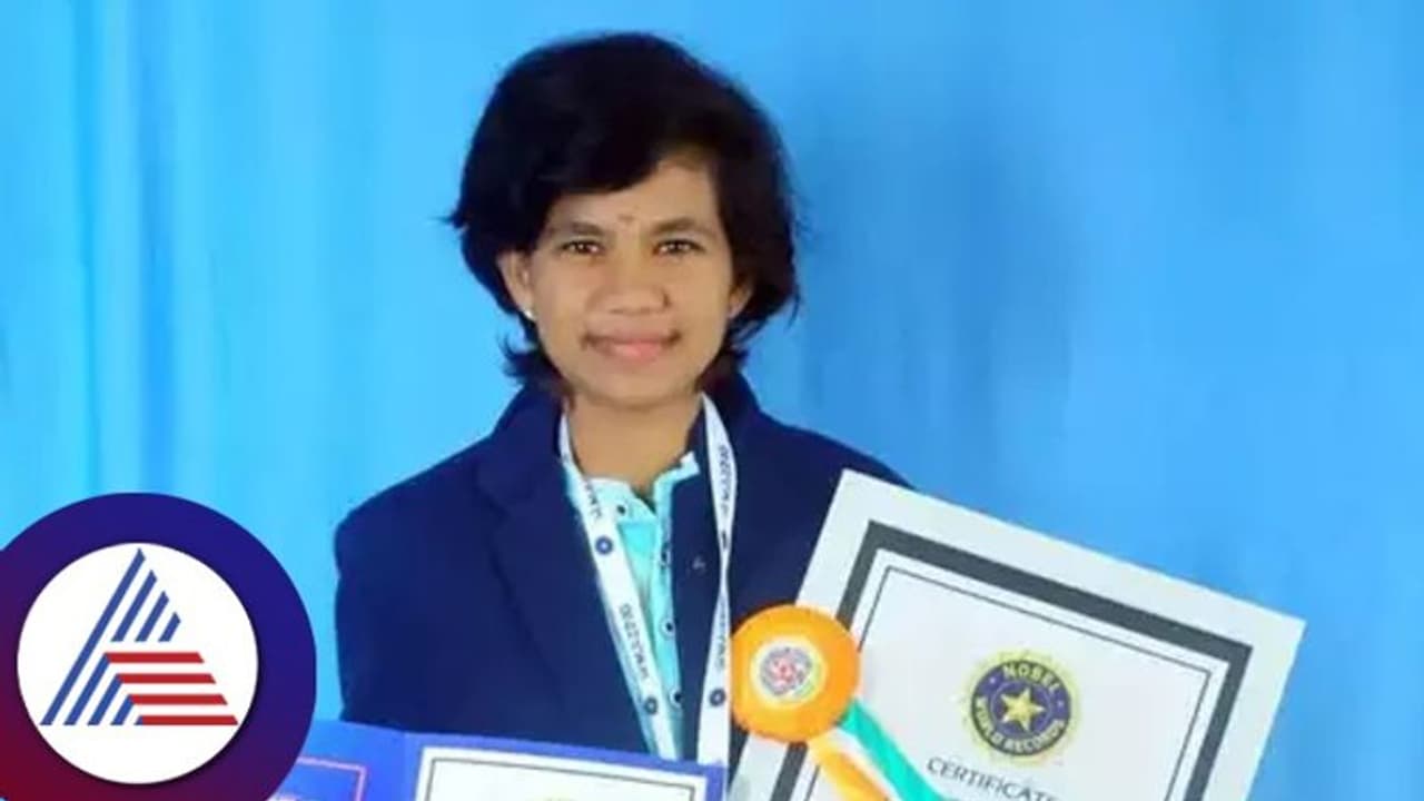 Inspiring Story : ಟ್ಯಾಕ್ಸಿ ಓಡಿಸ್ತಾನೇ ಯುಕೆ ವಿವಿಗೆ ಪ್ರವೇಶ ಪಡೆದ ದಿಟ್ಟೆ