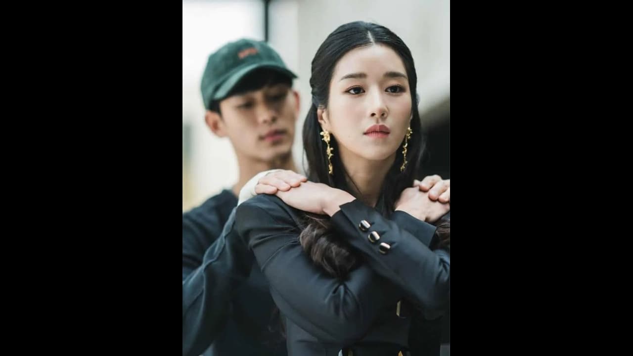 Relationship Tips: ಸಂಬಂಧಕ್ಕೂ ಬ್ರೇಕ್ ಬೇಕಾಗುತ್ತೆ, ಭವಿಷ್ಯ ನಿರ್ಧಾರ ಮಾಡೋಕೆ ಈಸಿ ಆಗುತ್ತೆ! Relationship Tips: ಸಂಬಂಧಕ್ಕೂ ಬ್ರೇಕ್ ಬೇಕಾಗುತ್ತೆ, ಭವಿಷ್ಯ ನಿರ್ಧಾರ ಮಾಡೋಕೆ ಈಸಿ ಆಗುತ್ತೆ!