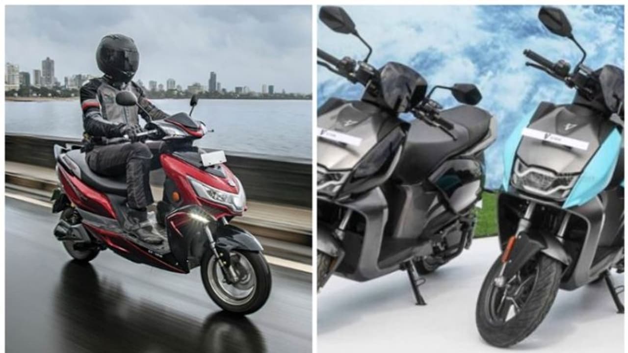 നിങ്ങളുടെ ടൂവീലര് ഈ കമ്പനികളുടേതാണോ? എങ്കില് ഇത്രയും പണം തിരികെ നല്കേണ്ടി വന്നേക്കാം! നിങ്ങളുടെ ടൂവീലര് ഈ കമ്പനികളുടേതാണോ? എങ്കില് ഇത്രയും പണം തിരികെ നല്കേണ്ടി വന്നേക്കാം!