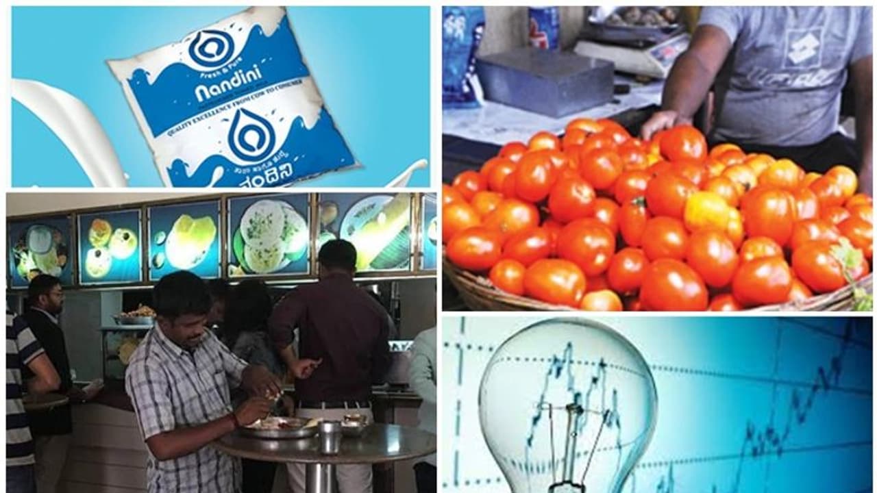 ತೆರಿಗೆ ಹೆಸರಲ್ಲಿ ಕಲೆಕ್ಷನ್‌ಗೆ ಕುಂತ ಸರ್ಕಾರ, ಬಡವರ ಬದುಕು ನಾಳೆಯಿಂದ ದುರ್ಬರ!