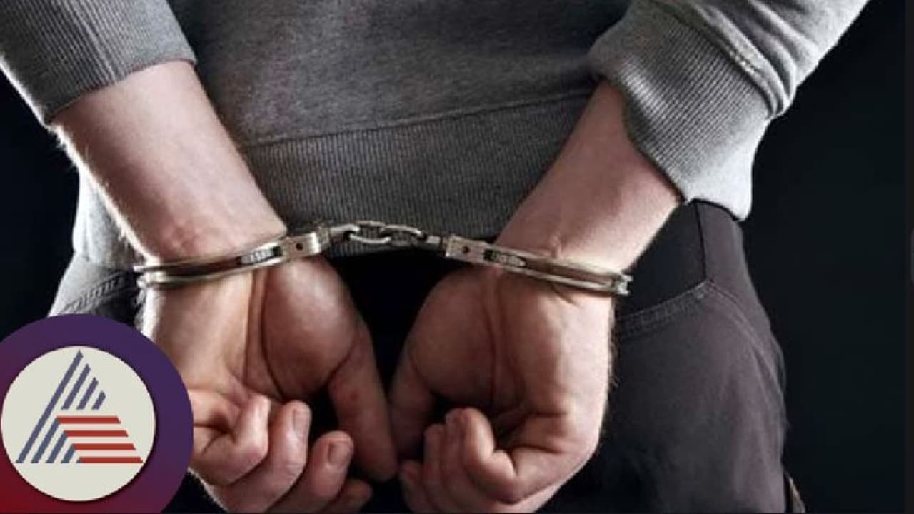 മോഷണത്തിനിടെ ചുവരിൽ സിനിമാ ഡയലോഗെഴുതി സമയം പോയി, 'ബിഗ് ബി' ആരാധകനായ കള്ളൻ പിടിയിൽ