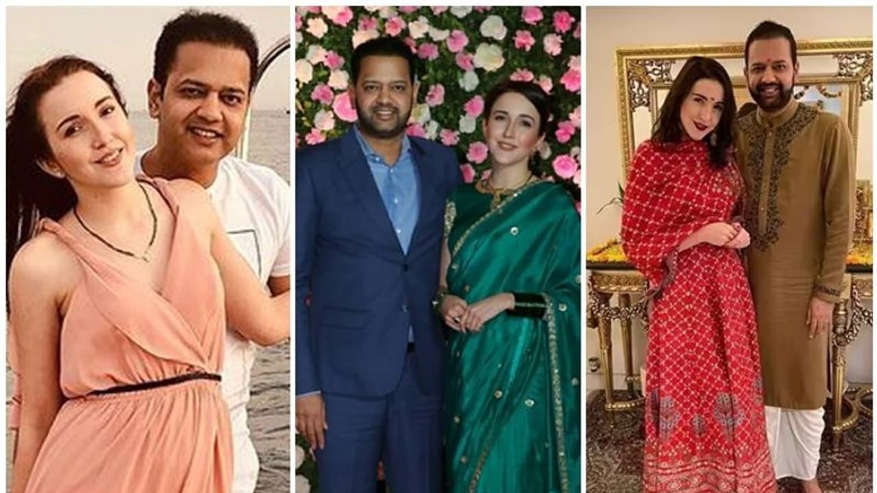 ಮೂರನೇ ಪತ್ನಿಗೂ ರಾಹುಲ್ ಮಹಾಜನ್ ವಿಚ್ಛೇದನ, 4ನೇ ಪ್ರೀತಿಯ ಹುಡುಕಾಟದಲ್ಲಿ ಬಿಗ್ ಬಾಸ್ ಸ್ಟಾರ್! ಮೂರನೇ ಪತ್ನಿಗೂ ರಾಹುಲ್ ಮಹಾಜನ್ ವಿಚ್ಛೇದನ, 4ನೇ ಪ್ರೀತಿಯ ಹುಡುಕಾಟದಲ್ಲಿ ಬಿಗ್ ಬಾಸ್ ಸ್ಟಾರ್!