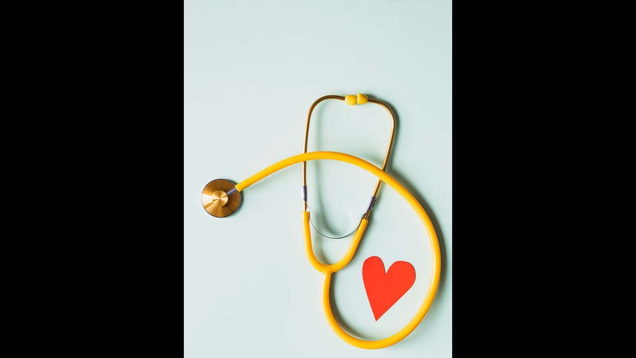  ಆರೋಗ್ಯವಂತ ಜೀವನಕ್ಕಾಗಿ ವ್ಯಸನ ಮುಕ್ತರಾಗಿ: ಗಂಗಾಧರ್‌