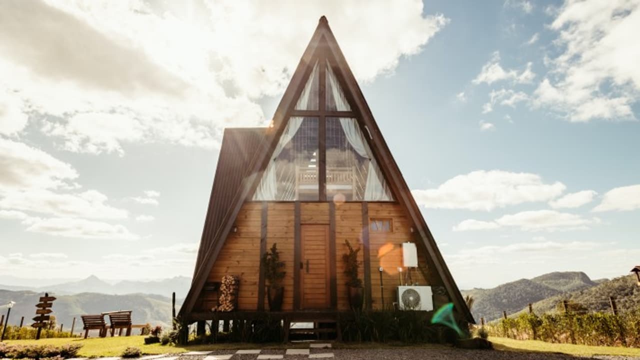 3d printing house 3d printing house