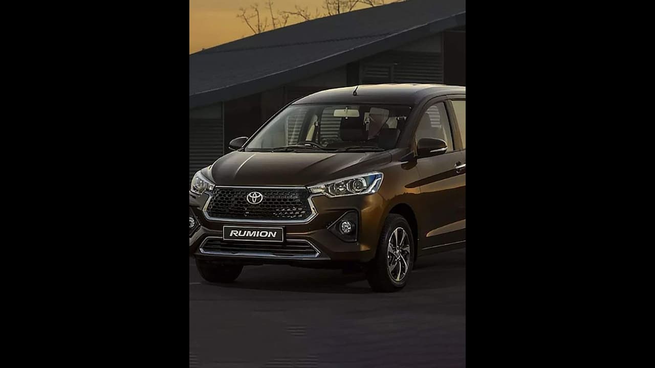 ഒരു ഫാമിലി കാര് തിരയുകയാണോ? ഇതാ ഉടൻ ലോഞ്ച് ചെയ്യുന്ന നാല് കാറുകൾ ഒരു ഫാമിലി കാര് തിരയുകയാണോ? ഇതാ ഉടൻ ലോഞ്ച് ചെയ്യുന്ന നാല് കാറുകൾ