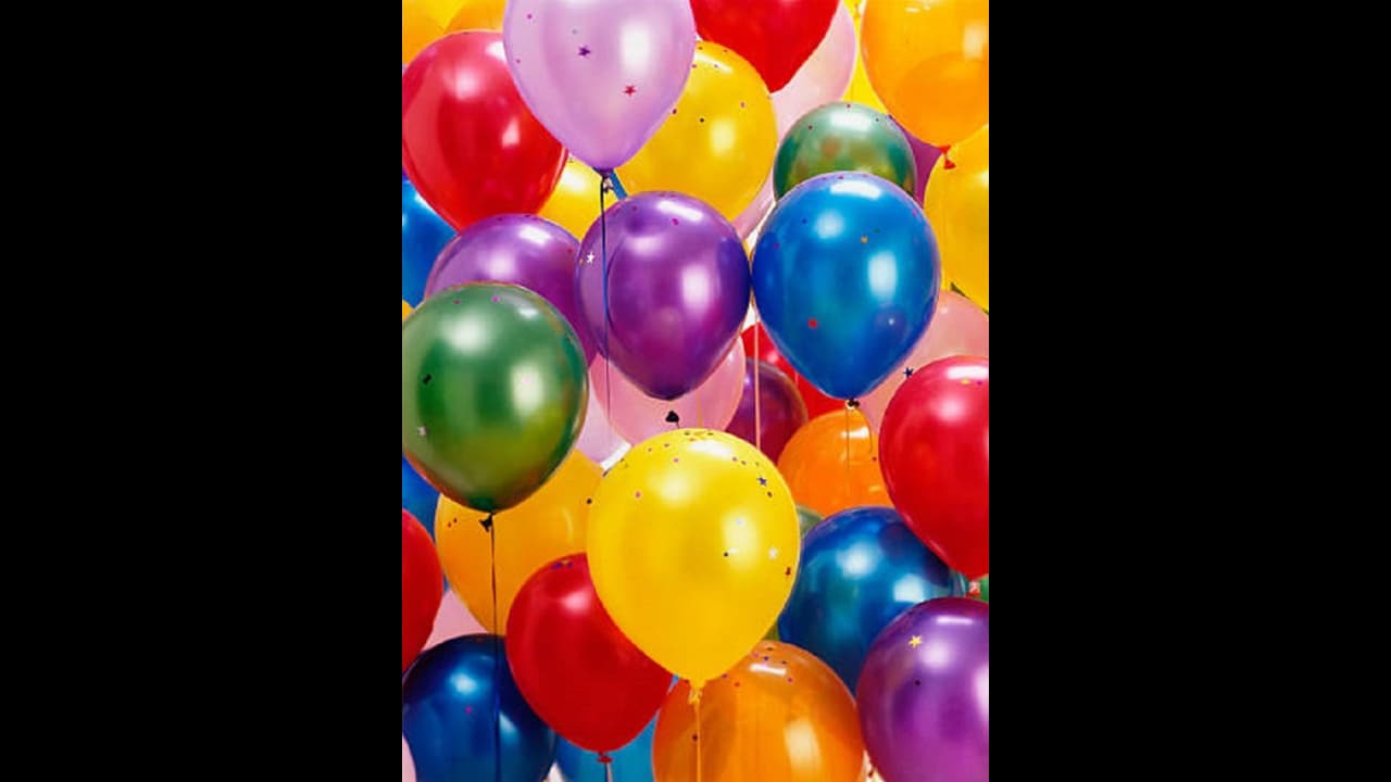 'മനുഷ്യ വിസർജ്യമടക്കമുള്ള മാലിന്യ ബലൂണുകളെത്തുന്നു', മുന്നറിയിപ്പുമായി ദക്ഷിണ കൊറിയ 'മനുഷ്യ വിസർജ്യമടക്കമുള്ള മാലിന്യ ബലൂണുകളെത്തുന്നു', മുന്നറിയിപ്പുമായി ദക്ഷിണ കൊറിയ