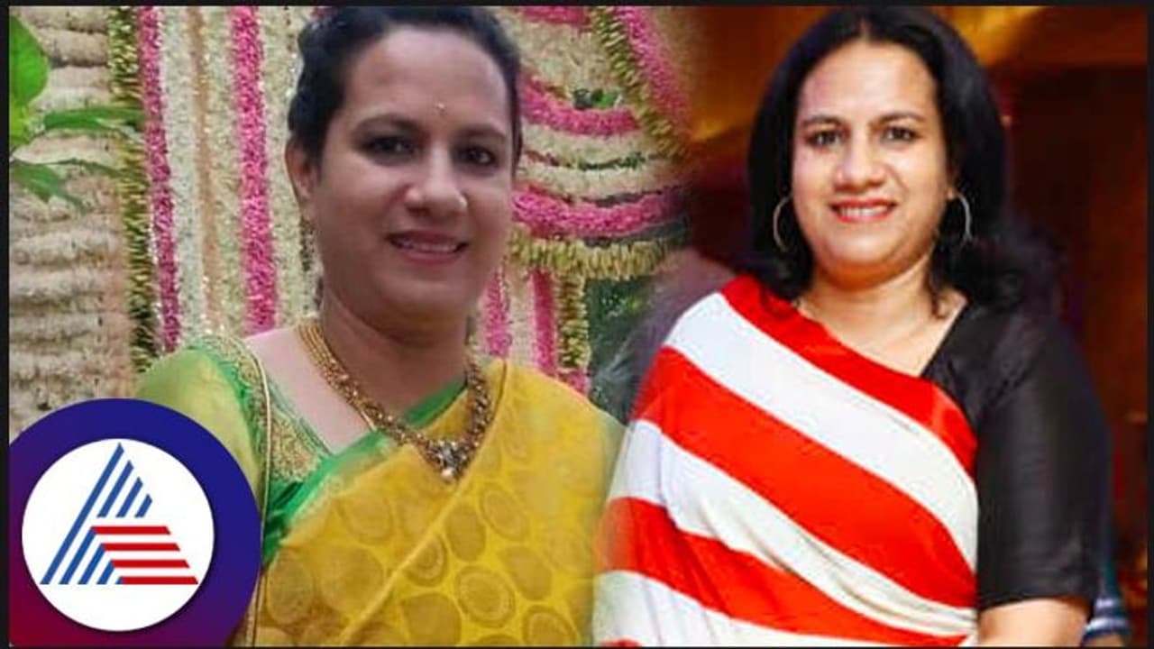 ಅತ್ತೆ ಸ್ಟ್ರಿಕ್ಟ್‌ ಆಗಿದ್ದರು ಬಜೆಟ್‌ ಹಿಡಿತದಲ್ಲಿರುತ್ತಿತ್ತು, ನಾನು ಅಪ್ಪು ತರ ಫುಲ್ ಫ್ರೀ: ಅಶ್ವಿನಿ ಪುನೀತ್ ರಾಜ್‌ಕುಮಾರ್ 