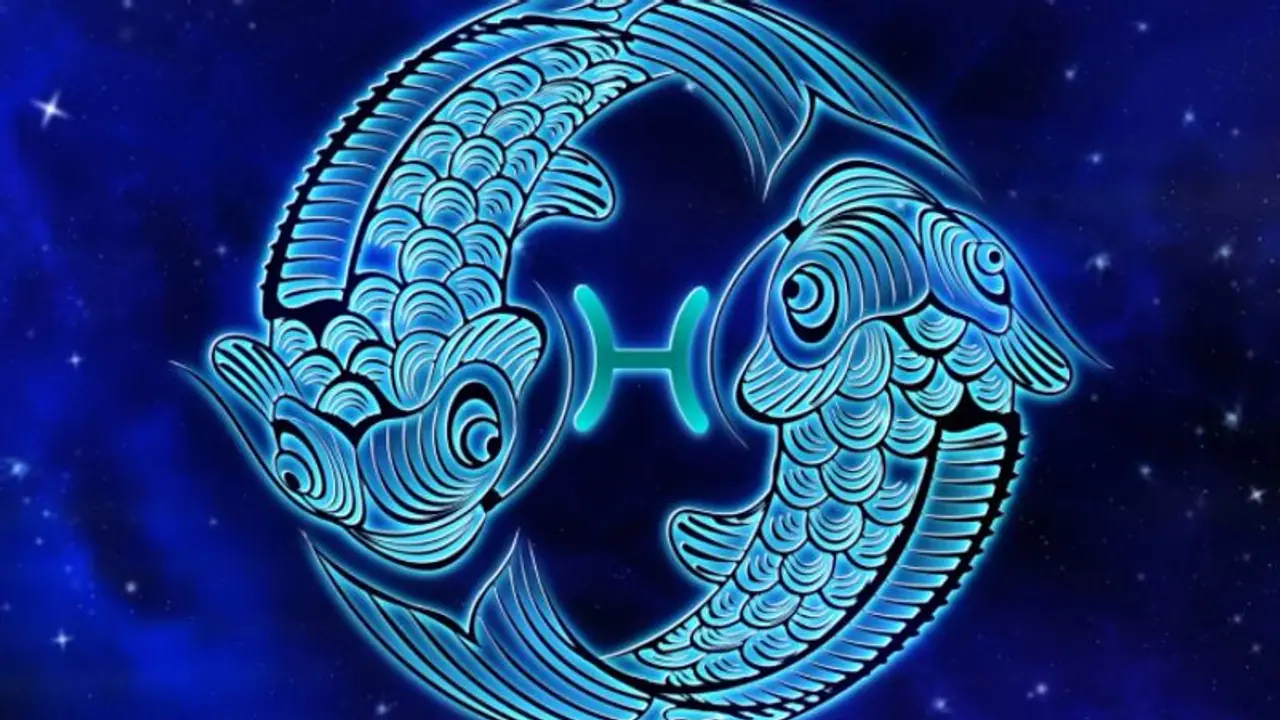 10 traits of Pisces: understanding and maintaining relationships with the dreamy fish