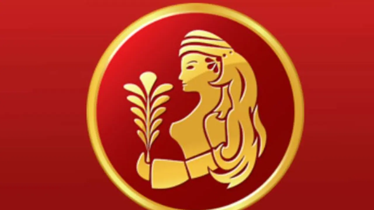 Ugadi 2025 kanya rashi phalalu virgo Horoscope Yearly Predictions Ugadi 2025 kanya rashi phalalu virgo Horoscope Yearly Predictions