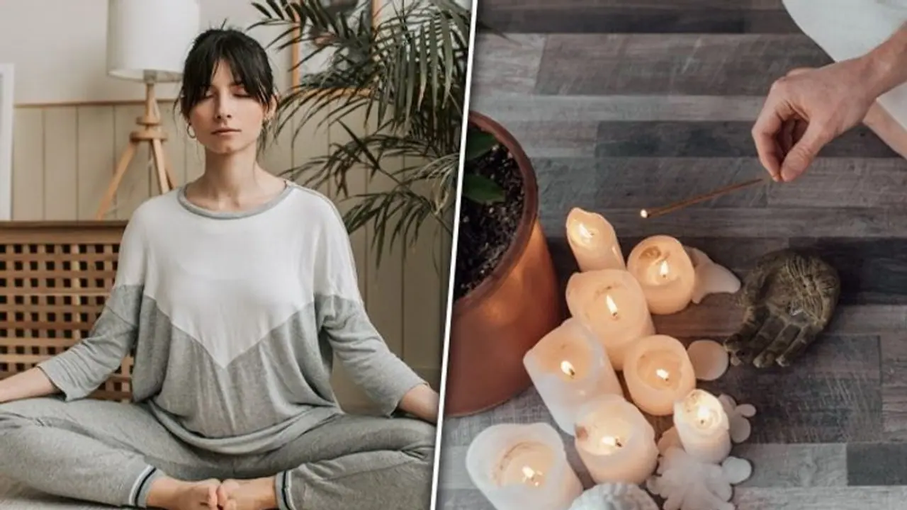 Holistic Living: 6 life changing tips you cannot miss out!