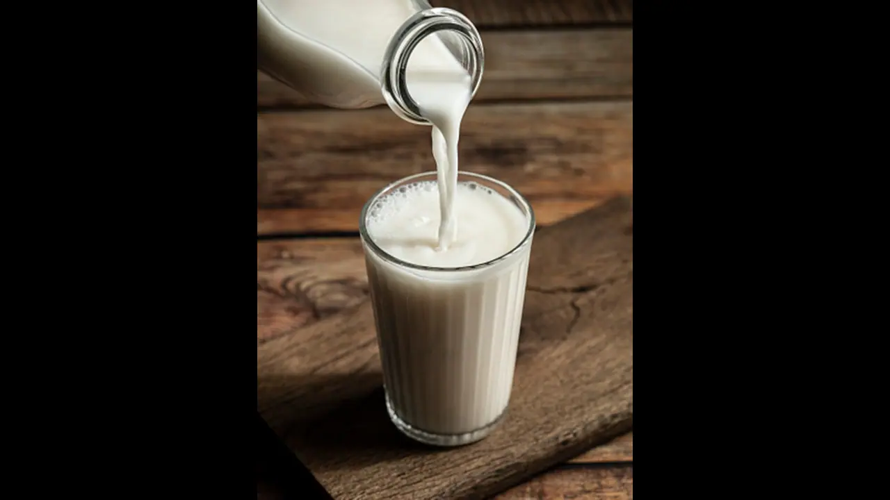 ಹಾಲಿಗೆ ನೀರು, ಜಾತಿ, ರಾಜಕೀಯ ಬೆರಸಬೇಡಿ ಈರೇಗೌಡ ಹಾಲಿಗೆ ನೀರು, ಜಾತಿ, ರಾಜಕೀಯ ಬೆರಸಬೇಡಿ ಈರೇಗೌಡ