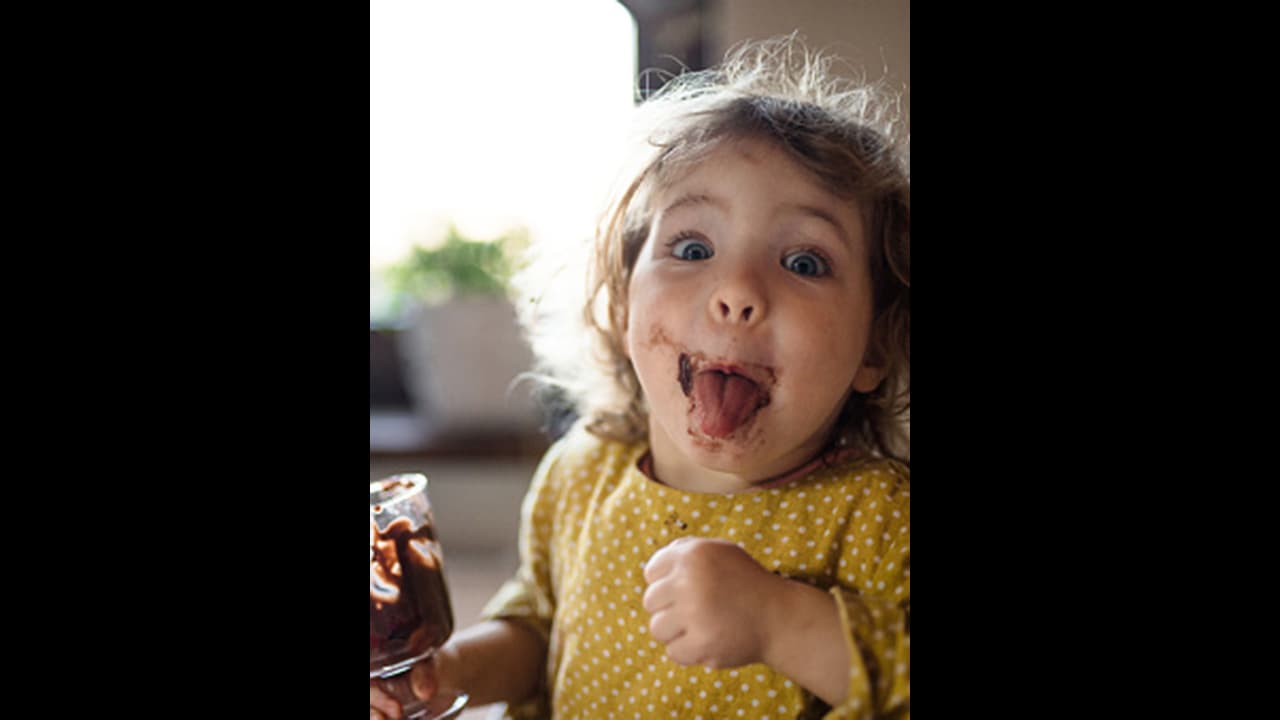 உங்கள் குழந்தைகள் அதிகமாக சாக்லேட் சாப்பிடுகிறார்களா? கவனமாக இருங்கள்...இல்லையெனில்…