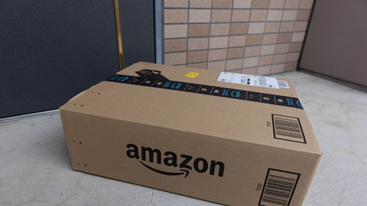 Laid off Google employee reveals how he earned Rs 3 crore at Amazon for 'doing nothing'