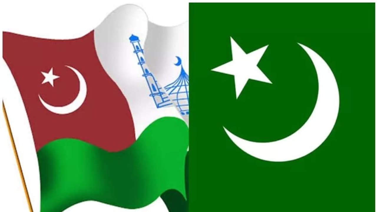 muslim league and samastha