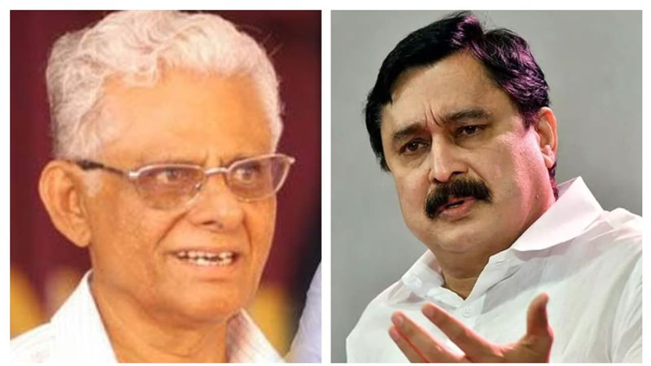 ടി.കെ ഹംസയ്ക്കെതിരെ നടന്നത് ആസൂത്രിത നീക്കം; വിവാദങ്ങൾക്കിടെ വഖഫ് ബോർഡ് യോഗം ഇന്ന്