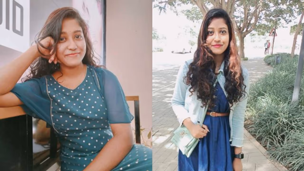 Kerala: Nursing student commits suicide over lack of money to pay fees Kerala: Nursing student commits suicide over lack of money to pay fees