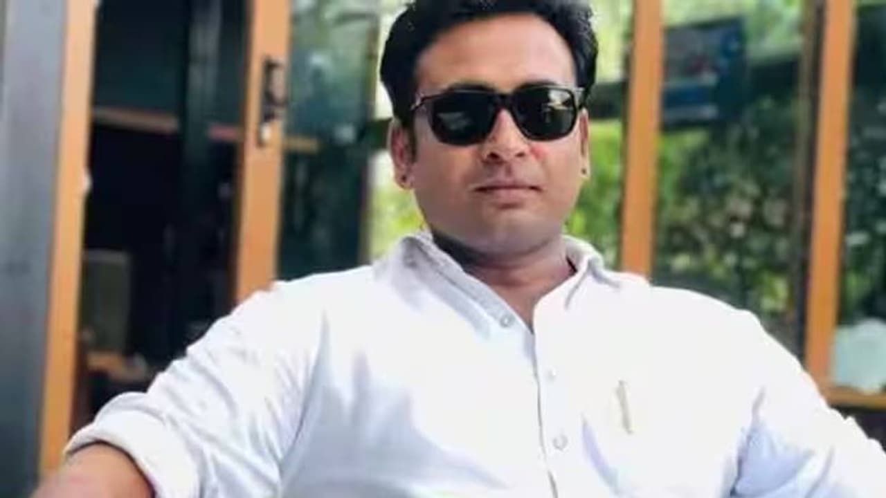 இன்ஜினியராக இருந்து விவசாயியாக மாறிய நபர்.. சில ஆண்டுகளிலேயே கோடீஸ்வரராக மாறியது எப்படி?