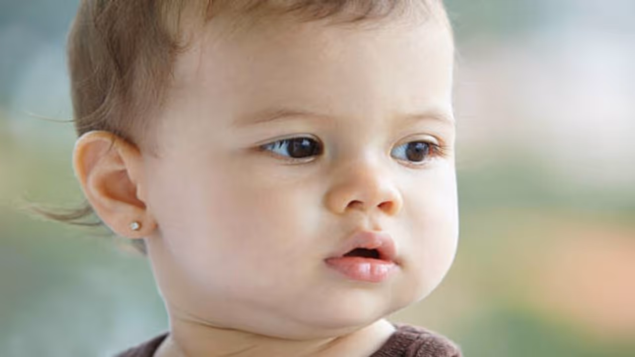 காது குத்துவதால் இவ்வளவு நன்மையா? ஒளிந்திருக்கும் அற்புத ரகசியம்!! காது குத்துவதால் இவ்வளவு நன்மையா? ஒளிந்திருக்கும் அற்புத ரகசியம்!!