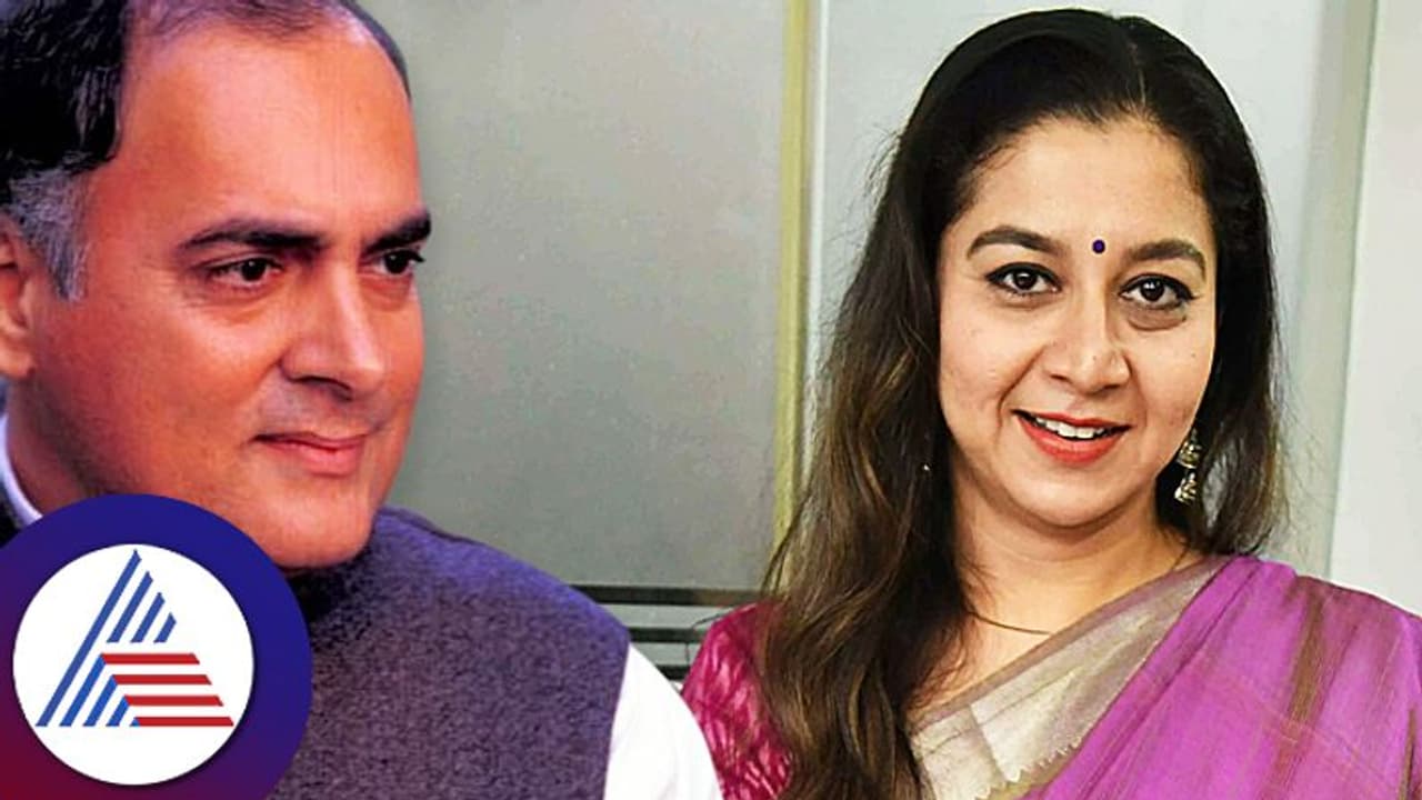 ಎದೆಯಾಳದಲ್ಲಿ ಬಚ್ಚಿಕೊಂಡ ಸವಿ ನೆನಪು ಹಂಚಿಕೊಂಡ ಸುಧಾರಾಣಿ, ಮೊದಲ ಕ್ರಶ್ ಮಾಜಿ ಪಿಎಂ ಅಂತೆ! ಎದೆಯಾಳದಲ್ಲಿ ಬಚ್ಚಿಕೊಂಡ ಸವಿ ನೆನಪು ಹಂಚಿಕೊಂಡ ಸುಧಾರಾಣಿ, ಮೊದಲ ಕ್ರಶ್ ಮಾಜಿ ಪಿಎಂ ಅಂತೆ!