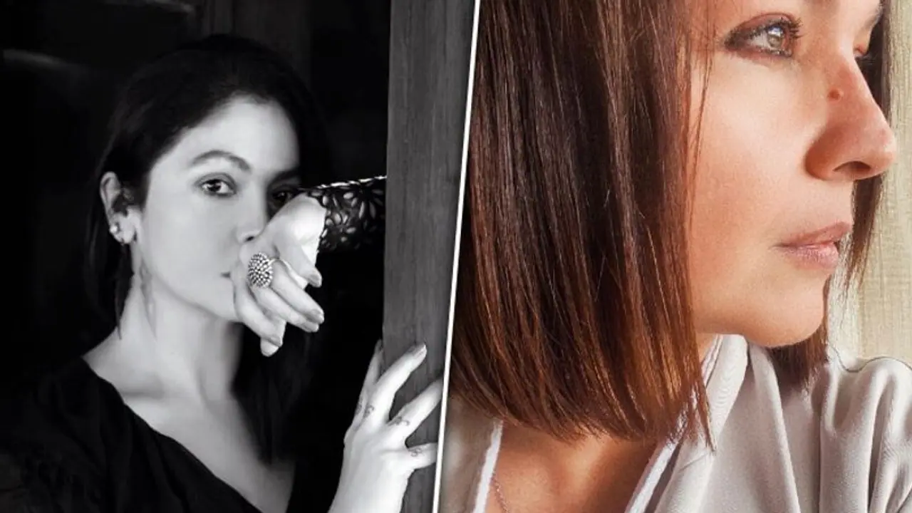 Bigg Boss OTT 2 update: Pooja recounts her divorce as life's toughest phase Bigg Boss OTT 2 update: Pooja recounts her divorce as life's toughest phase