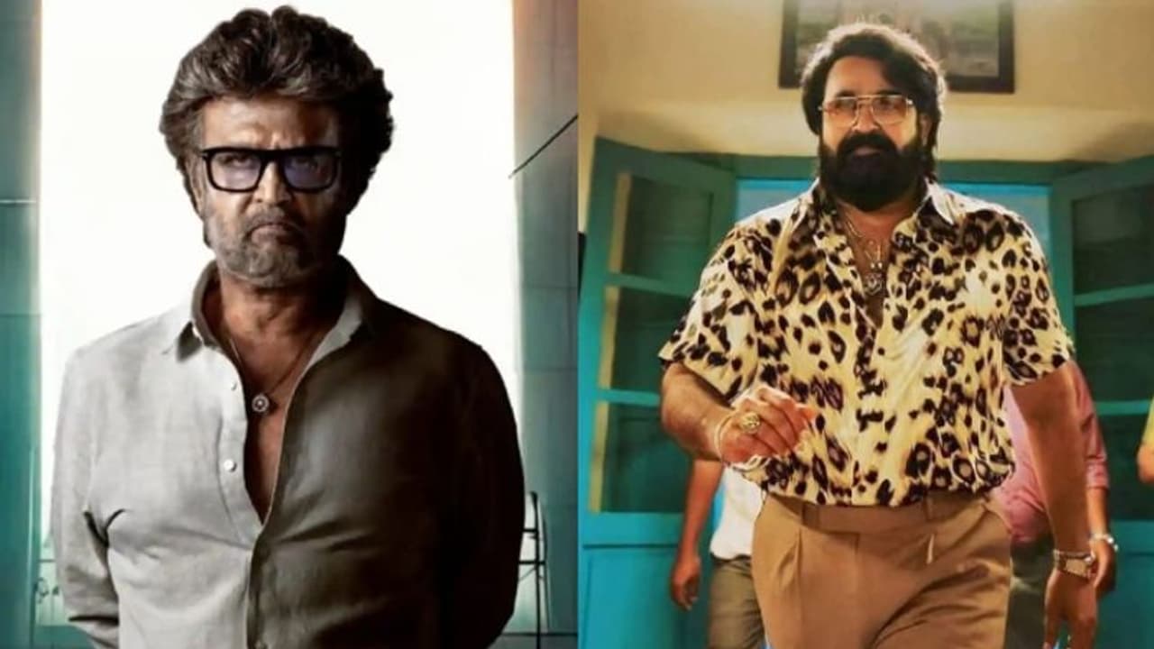 'തമിഴ്നാട്ടിലെ എല്ലാ തിയറ്ററുകളിലും ജയിലര് റിലീസ് ചെയ്യണം'; തിയറ്റര് ഉടമകള്ക്ക് അസോസിയേഷന്റെ കത്ത് 'തമിഴ്നാട്ടിലെ എല്ലാ തിയറ്ററുകളിലും ജയിലര് റിലീസ് ചെയ്യണം'; തിയറ്റര് ഉടമകള്ക്ക് അസോസിയേഷന്റെ കത്ത്