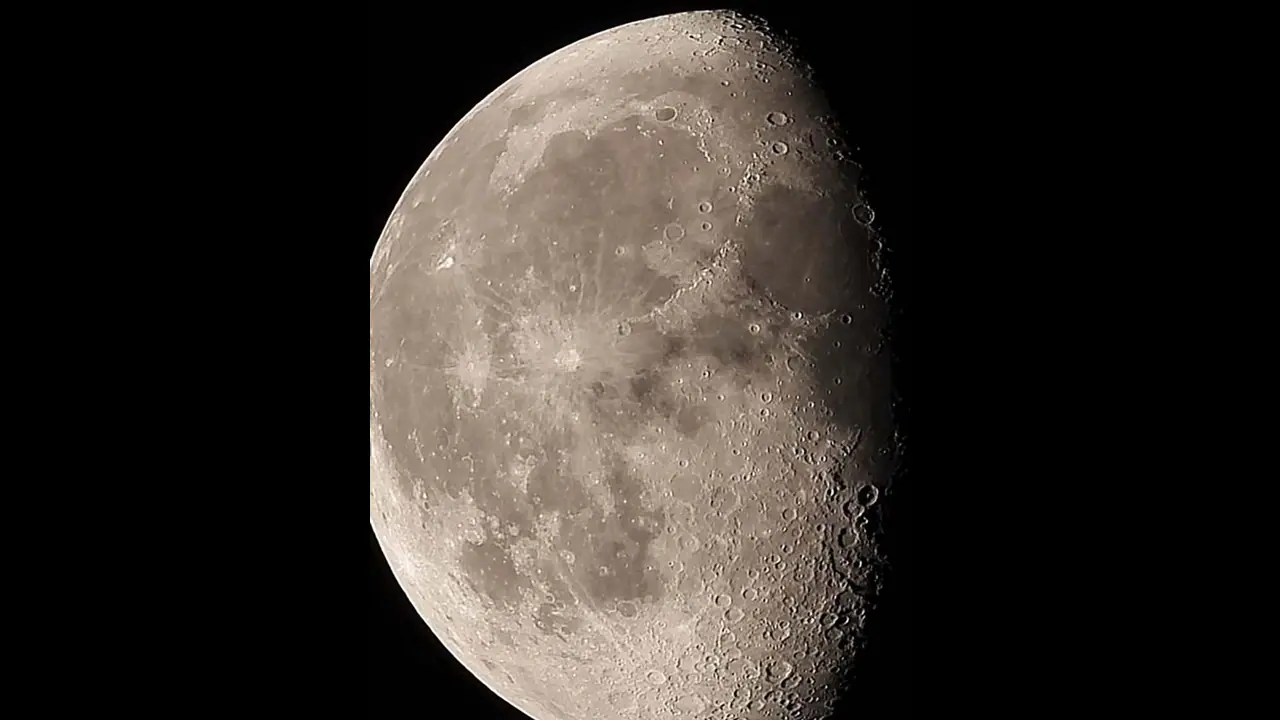 Chandrayaan 3 can reach moon before Russia's Luna 25: Ex ISRO scientist Chandrayaan 3 can reach moon before Russia's Luna 25: Ex ISRO scientist