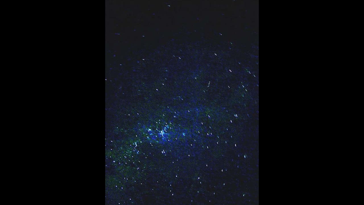 7 best stargazing spots across globe