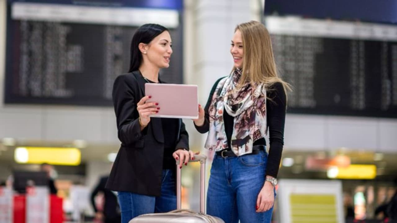 പ്ലസ്ടു ഉള്ളവർക്ക് അപേക്ഷിക്കാം, മികച്ച തൊഴിലവസരമുള്ള ഡിപ്ലോമ കോഴ്സുമായി എസ്ആര്സി കമ്യൂണിറ്റി കോളേജ് പ്ലസ്ടു ഉള്ളവർക്ക് അപേക്ഷിക്കാം, മികച്ച തൊഴിലവസരമുള്ള ഡിപ്ലോമ കോഴ്സുമായി എസ്ആര്സി കമ്യൂണിറ്റി കോളേജ്