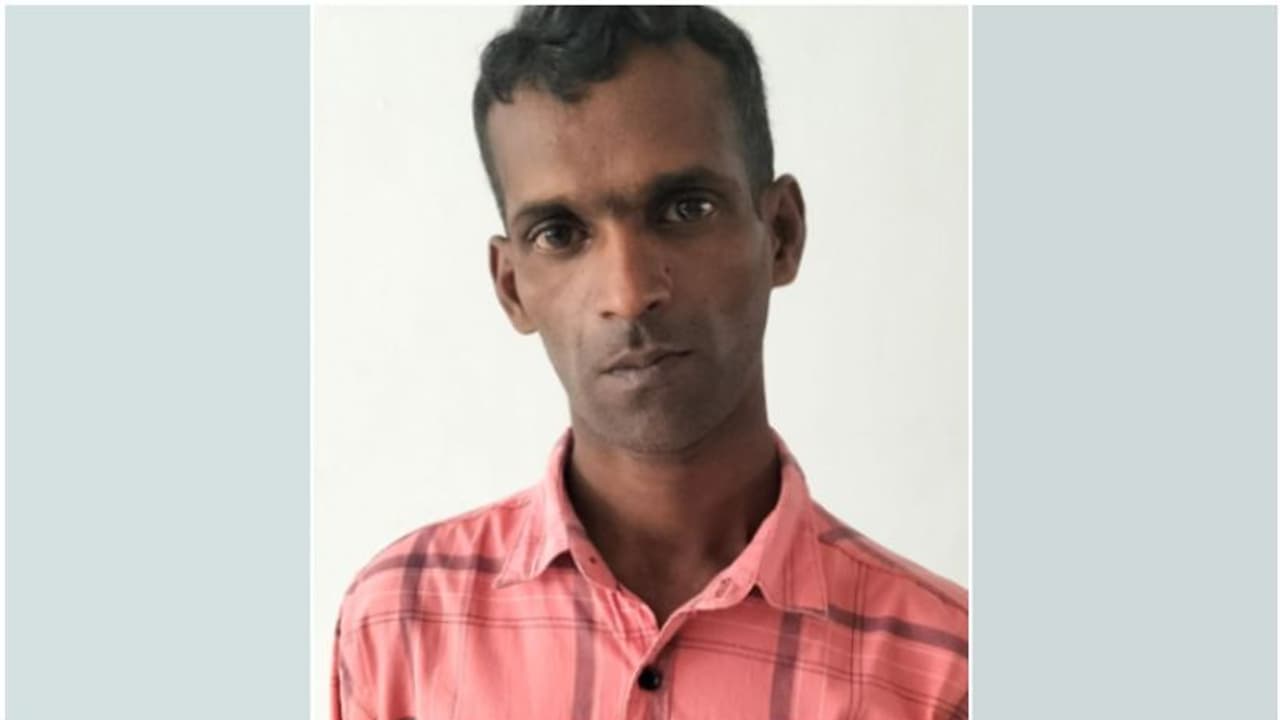 ഒരു ദിവസം 300ലേറെ വട്ടം! സ്റ്റേഷനിൽ വിളിച്ച് വനിത പൊലീസുകാരോട് അശ്ലീലം പറയുന്ന യുവാവ്; ശിക്ഷ വിധിച്ചു