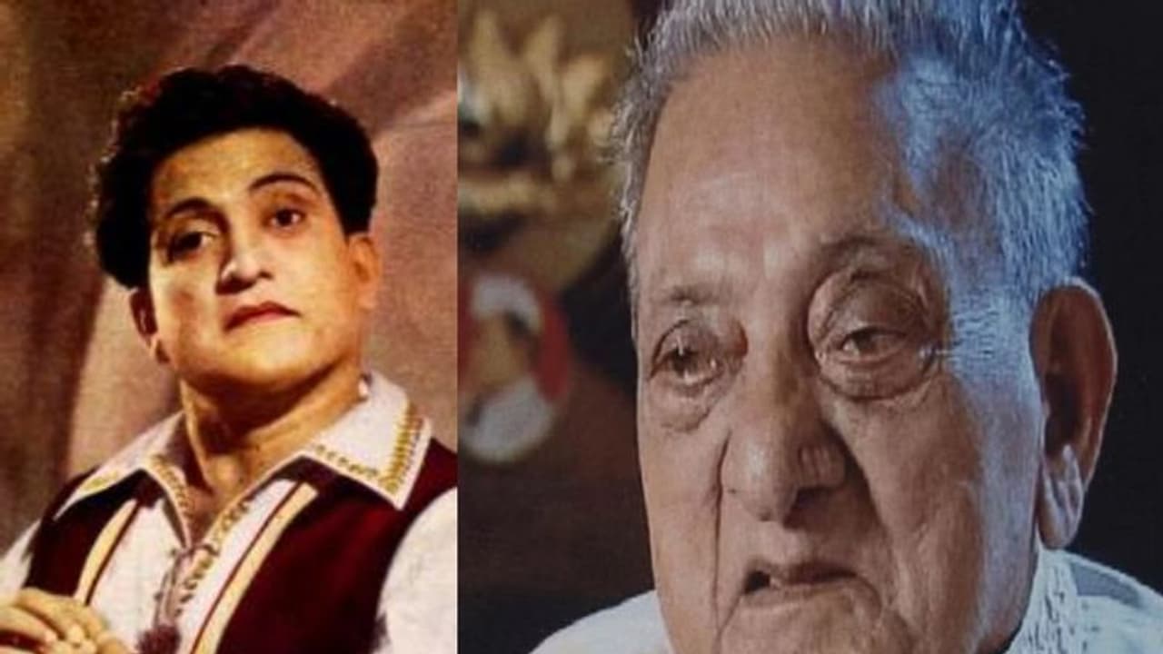 ஏழு நாளுக்கு 7 கார்.. 25 ரூம் கொண்ட சொகுசு பங்களா.. கொடிகட்டி பறந்த நடிகர் இறுதியில் உயிர்விட்டது எங்கே? ஏழு நாளுக்கு 7 கார்.. 25 ரூம் கொண்ட சொகுசு பங்களா.. கொடிகட்டி பறந்த நடிகர் இறுதியில் உயிர்விட்டது எங்கே?