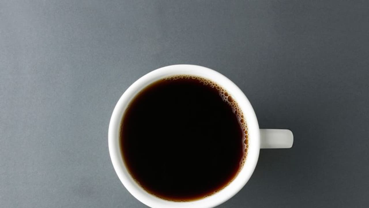 കട്ടൻ കാപ്പി പ്രിയരാണോ നിങ്ങൾ ? എങ്കിൽ ഇതറിഞ്ഞോളൂ