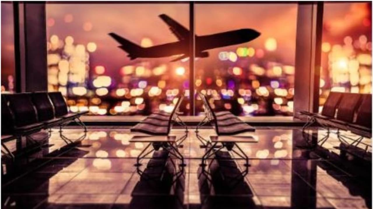 സൗദി അറേബ്യയില് മികച്ച തൊഴില് അവസരങ്ങള്; അഭിമുഖങ്ങള് ഓഗസ്റ്റ് 28 മുതല് സൗദി അറേബ്യയില് മികച്ച തൊഴില് അവസരങ്ങള്; അഭിമുഖങ്ങള് ഓഗസ്റ്റ് 28 മുതല്